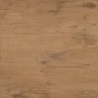 GetaDoor Oberflächenmuster GLQ335, DIN A4, Holzoptik für Zimmertüren.
