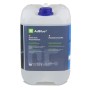 Kanister Höfer Chemie AdBlue Harnstofflösung, 4 x 10l, zur Reduzierung von Stickoxiden.