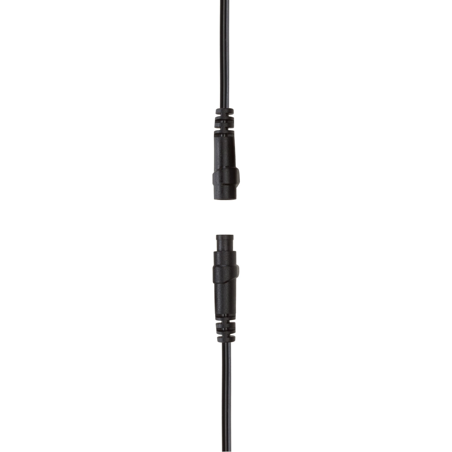 Gardena Verlängerungskabel (10m) für Bodenfeuchtesensor, zur Erweiterung des Bewässerungssystems.