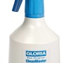 Gloria Feinsprüher Profiline CleanMaster CM 10, Drucksprühgerät mit 1 l Füllmenge.