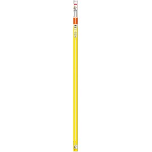 Osram LED-Leuchtstofflampe, 18W, 121cm, Warmweiß, G13 Sockel.