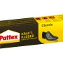 Pattex Kraftkleber Classic 50g Tube, Universalkleber für starke Verbindungen.