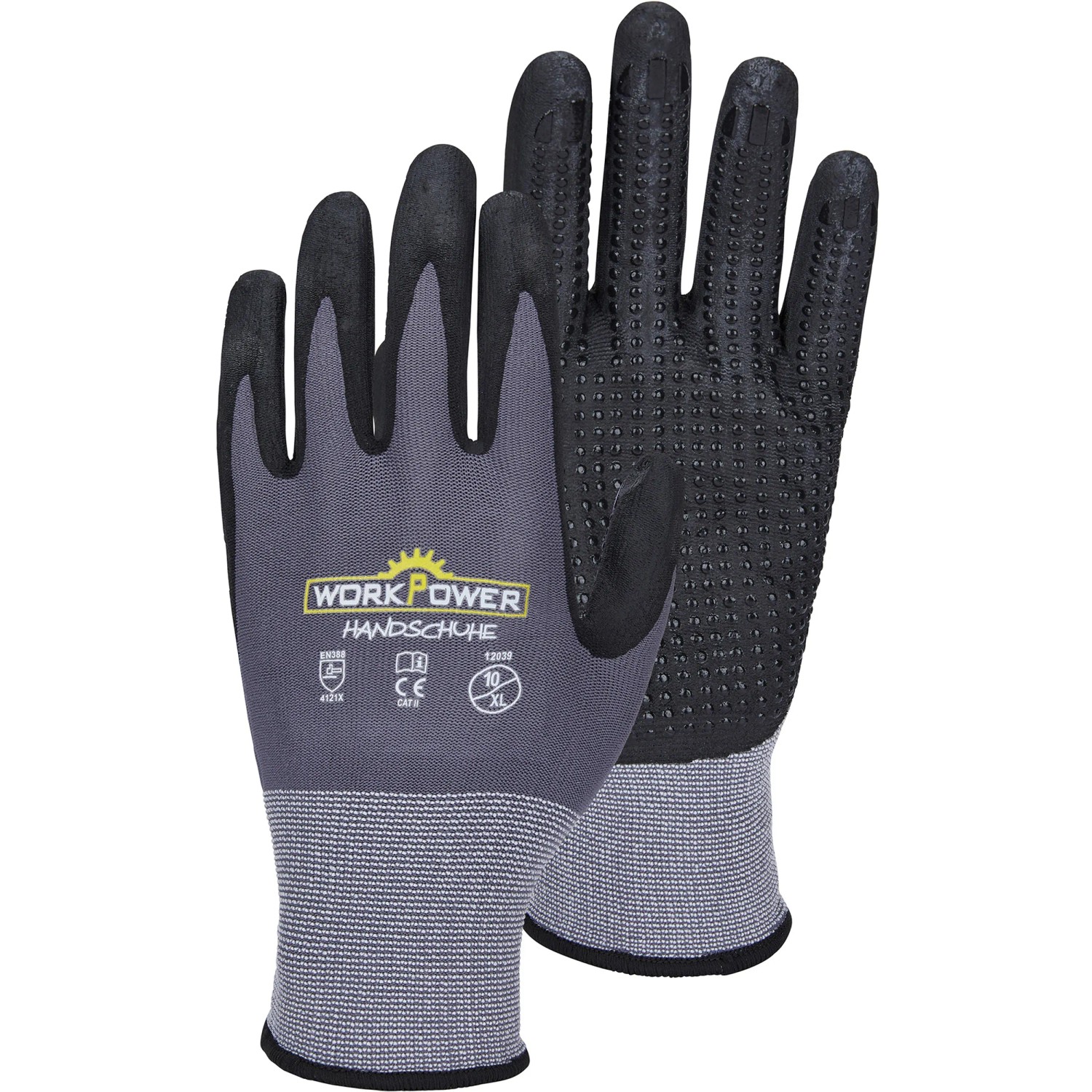 mountainbike sattel gel ROCKBROS Fahrradsattel Memory Foam Atmungsaktiv – ROCKBROS-DE Color:Study Hall - CPE Violet Mirror Canyon- FIDLOCK Verschluss am Category:Crossrad_mit Schutzbleche und Beleuchtung