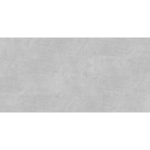 Feinsteinzeug Dekorfliese Antiga Grigio, 30x60 cm, mit dezenter Texturoptik für Innenräume.