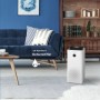 Clean Air Optima CA707 Smart Luftentfeuchter und Luftreiniger Geeignet bis 70m²/175m³_7