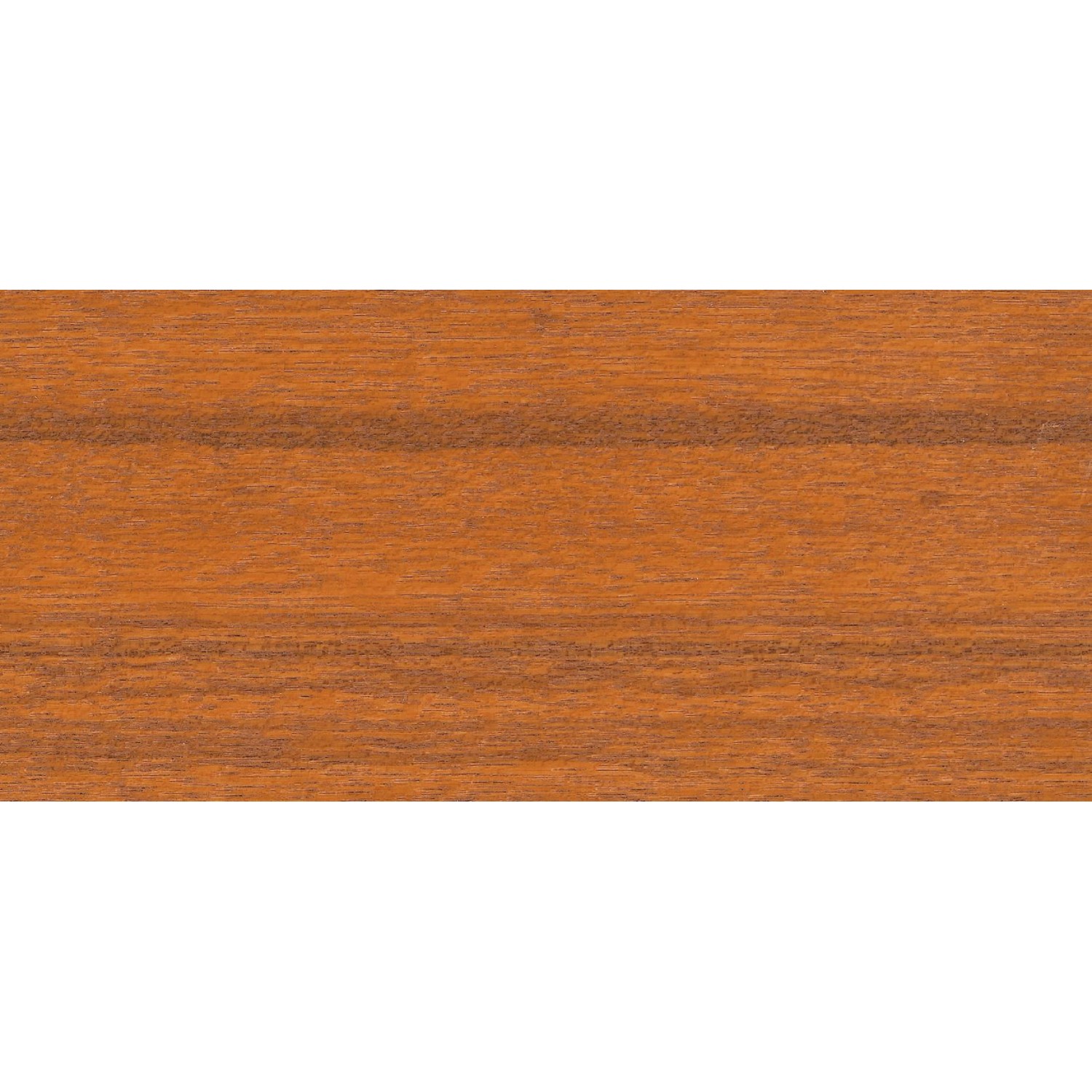 Holzöl Spezial Bangkirai von Osmo, seidenmatter Anstrich für Holz im Außenbereich.