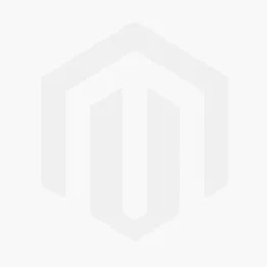 Sanders & Sanders Tapete Palmenblätter Graugrün 53 cm x 10.05 m