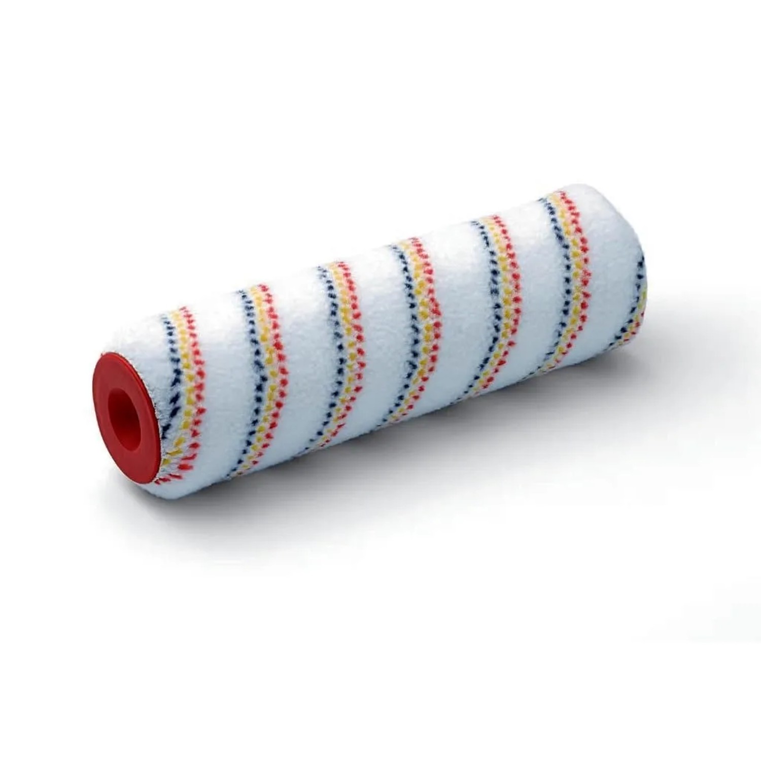 PROFI Micro-Line Dicke