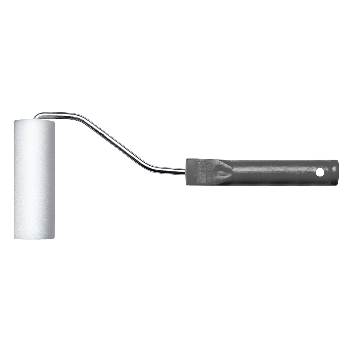 Marabu Farbroller 2er-Set
