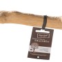 Chewies Kaustab Kaffeeholz S für Hunde, natürliches Hundespielzeug zum Kauen.