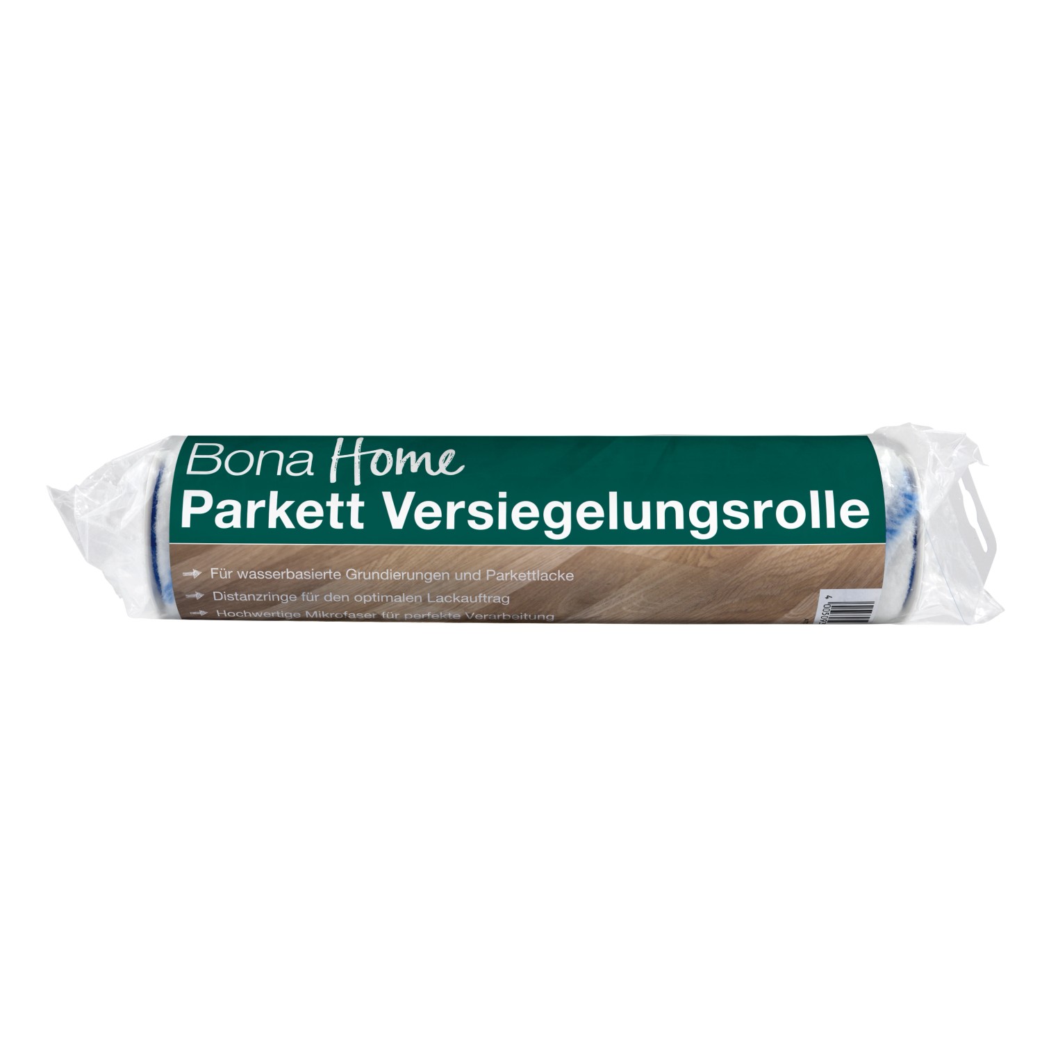 Bona Versiegelungsrolle 25 cm günstig online kaufen