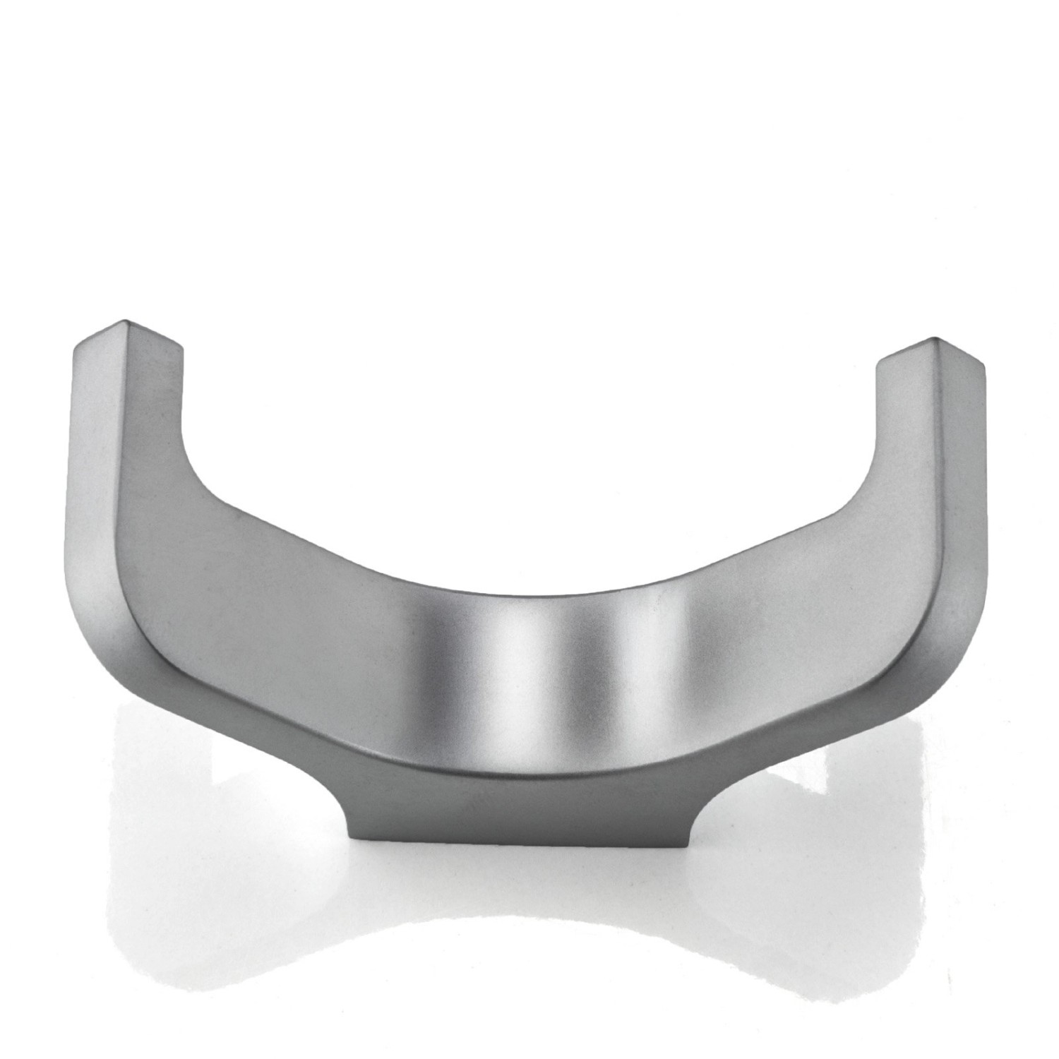 SOTECH Garderobenhaken BILL Chrom Matt Klein günstig online kaufen