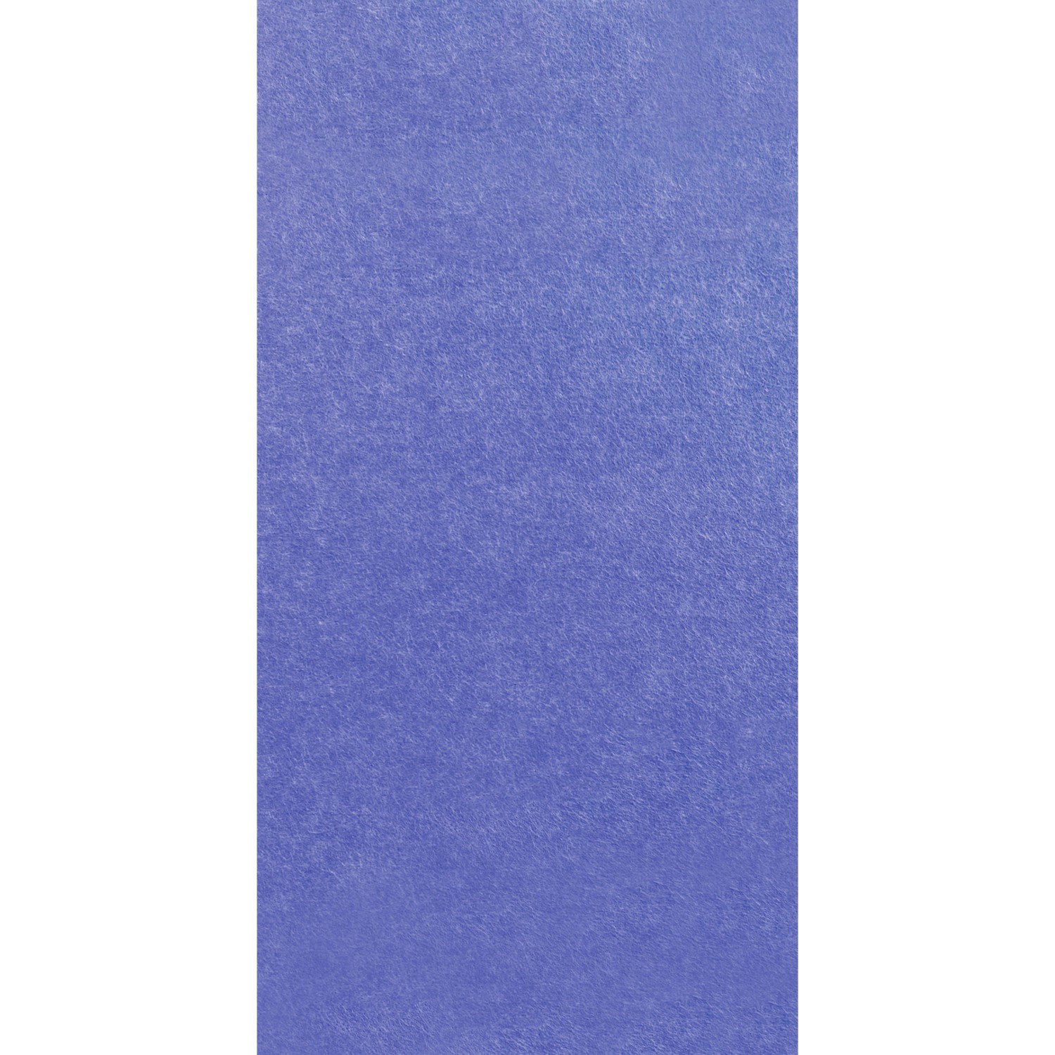 Jangal Wandpaneel Modular Wall Pet Violet 52 x 104 cm günstig online kaufen