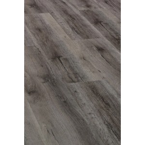 Handmuster Vinyl Check Expert Auguste Greige