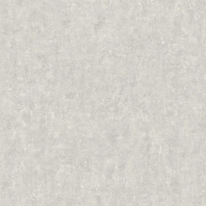 Livingwalls Tapete in Beton-Optik Grau, 53cm breit. Dekorative Wandgestaltung für Wohnräume.