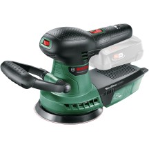 Schleifmaschine kaufen bei OBI