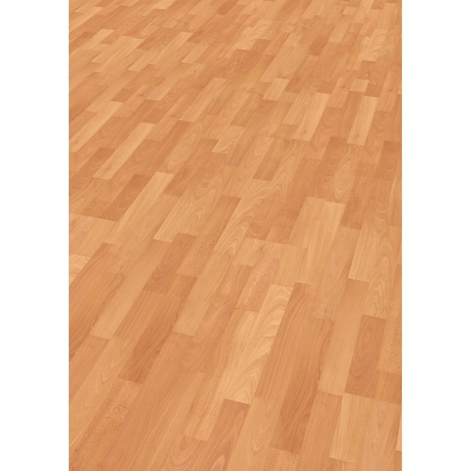 Egger Laminatboden EL1030 NatureSense Buche SB Rustikal