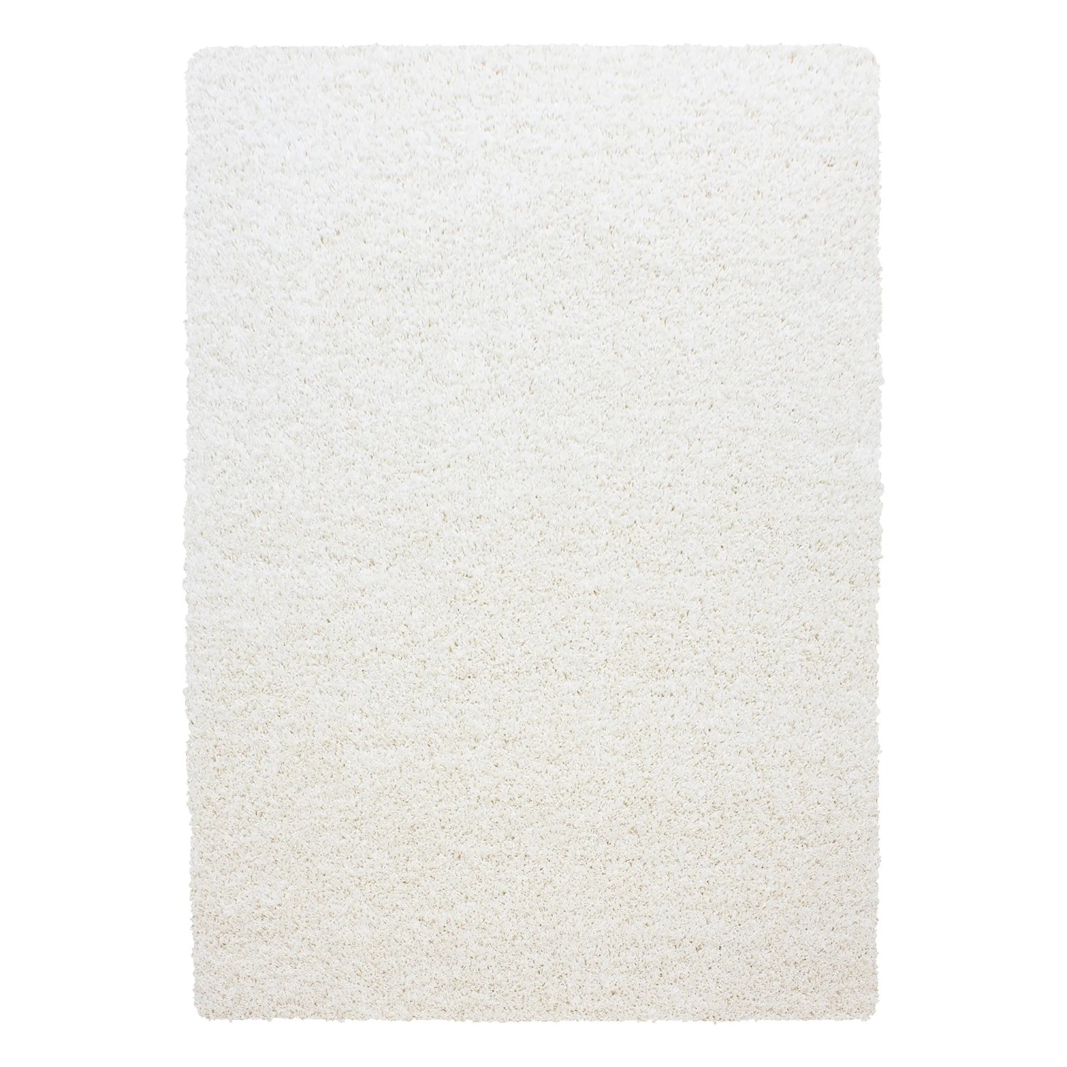 Ayyildiz Hochflorteppich Life 1500 Creme 200 cm x 290 cm