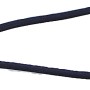 Beetex Gummi-Expander SpannQuick, 4er-Set, zur flexiblen Befestigung von Sonnenschutz.