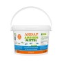 Ardap Repell Ameisenmittel 3 kg im Eimer, zur Abwehr von Ameisen auf Terrassen und Wegen.