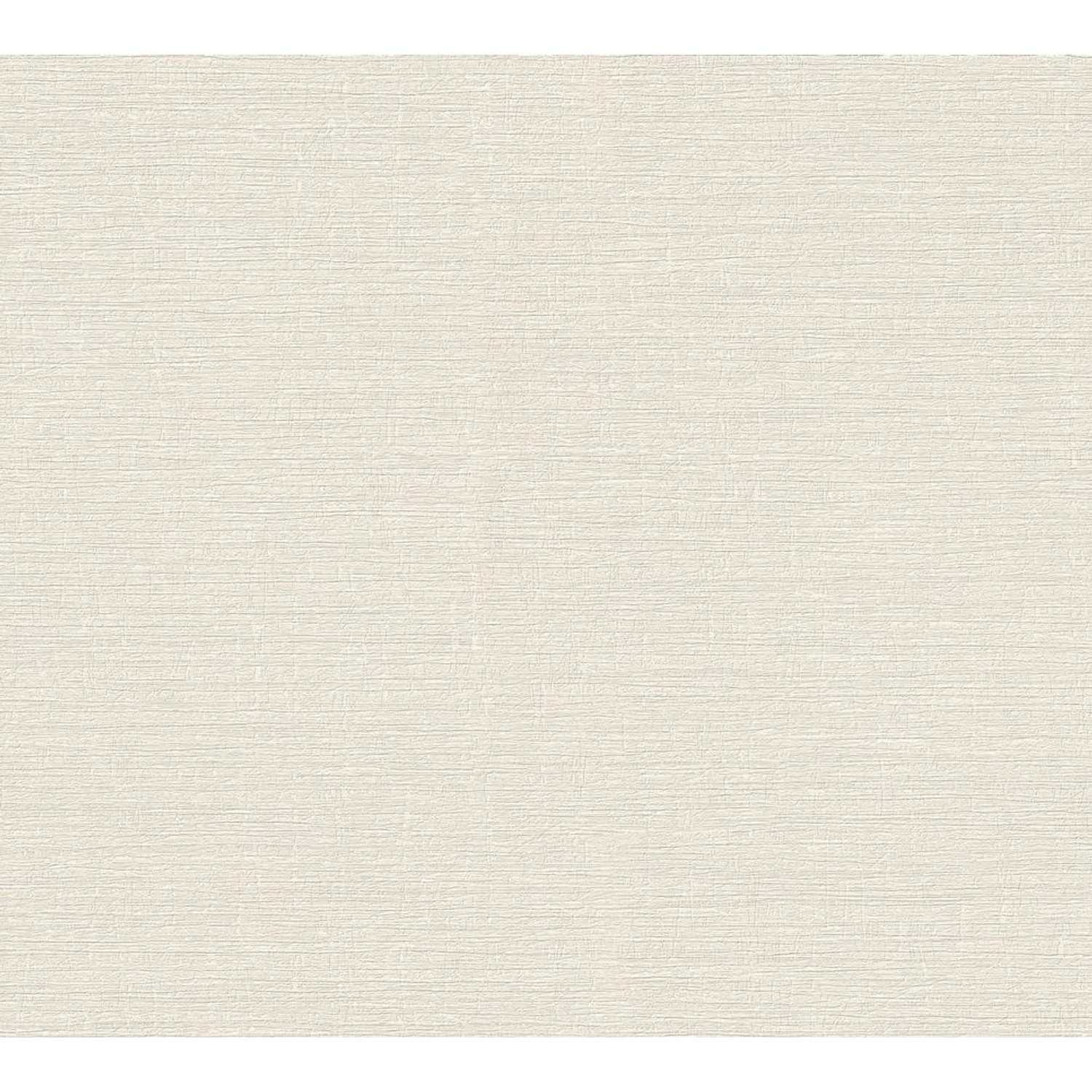 Tadessi Tapete Uni Einfarbig M1-No.11132 Vliestapete in Beige