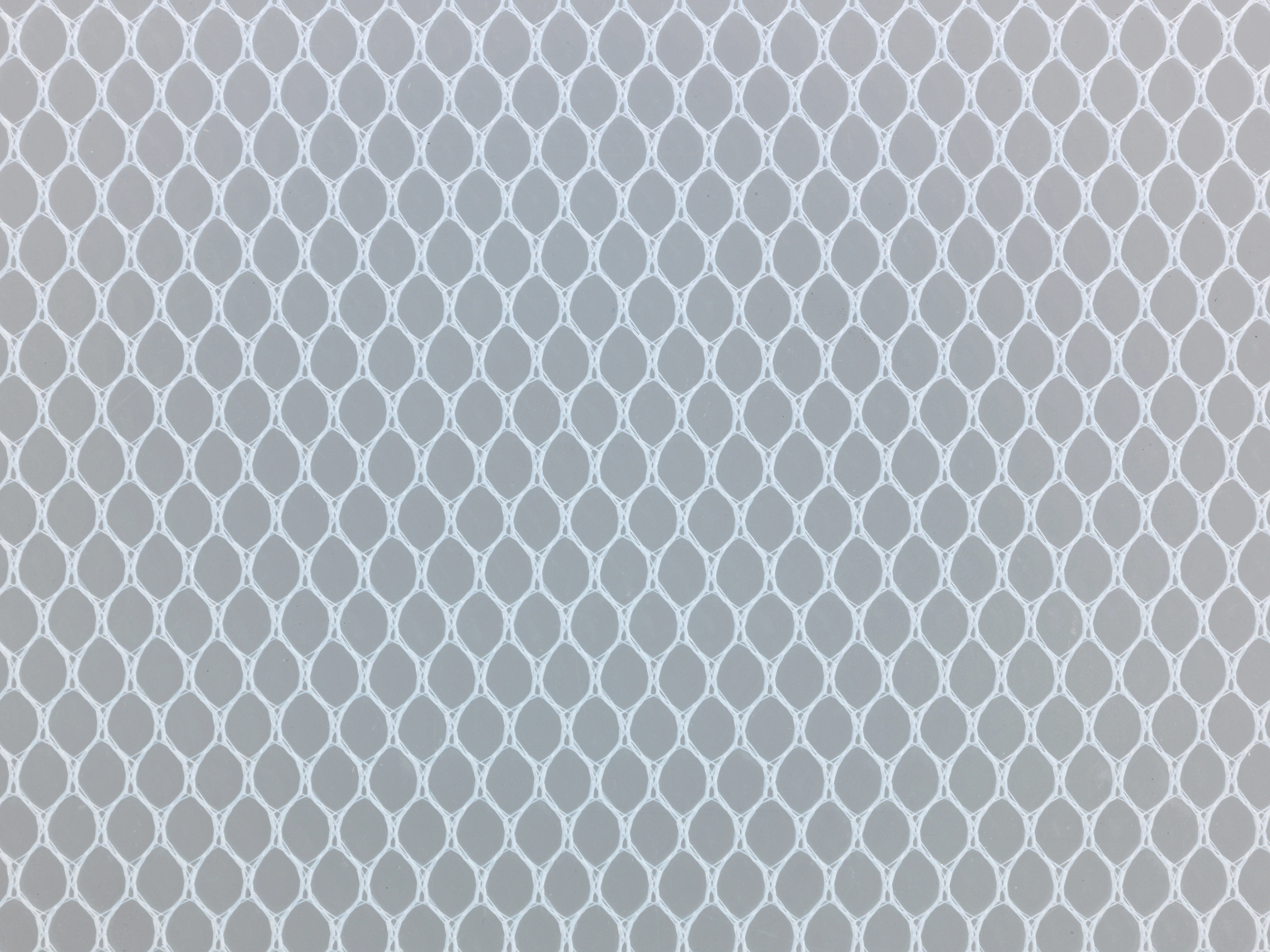  NYPOS Antirutsch-Matte in weiß (150x30cm