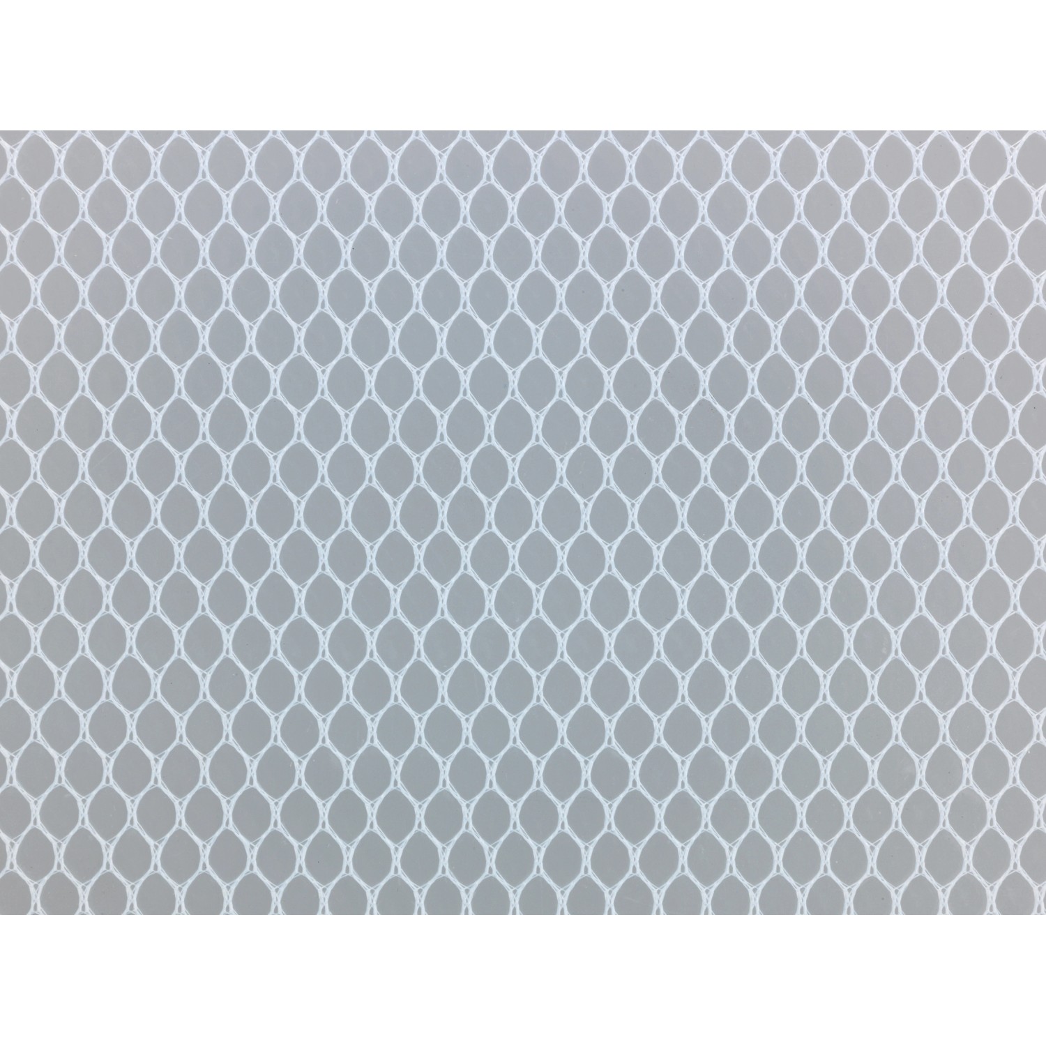 Wenko Anti-Rutsch-Matte Transparent 150 x 50 cm zuschneidbar