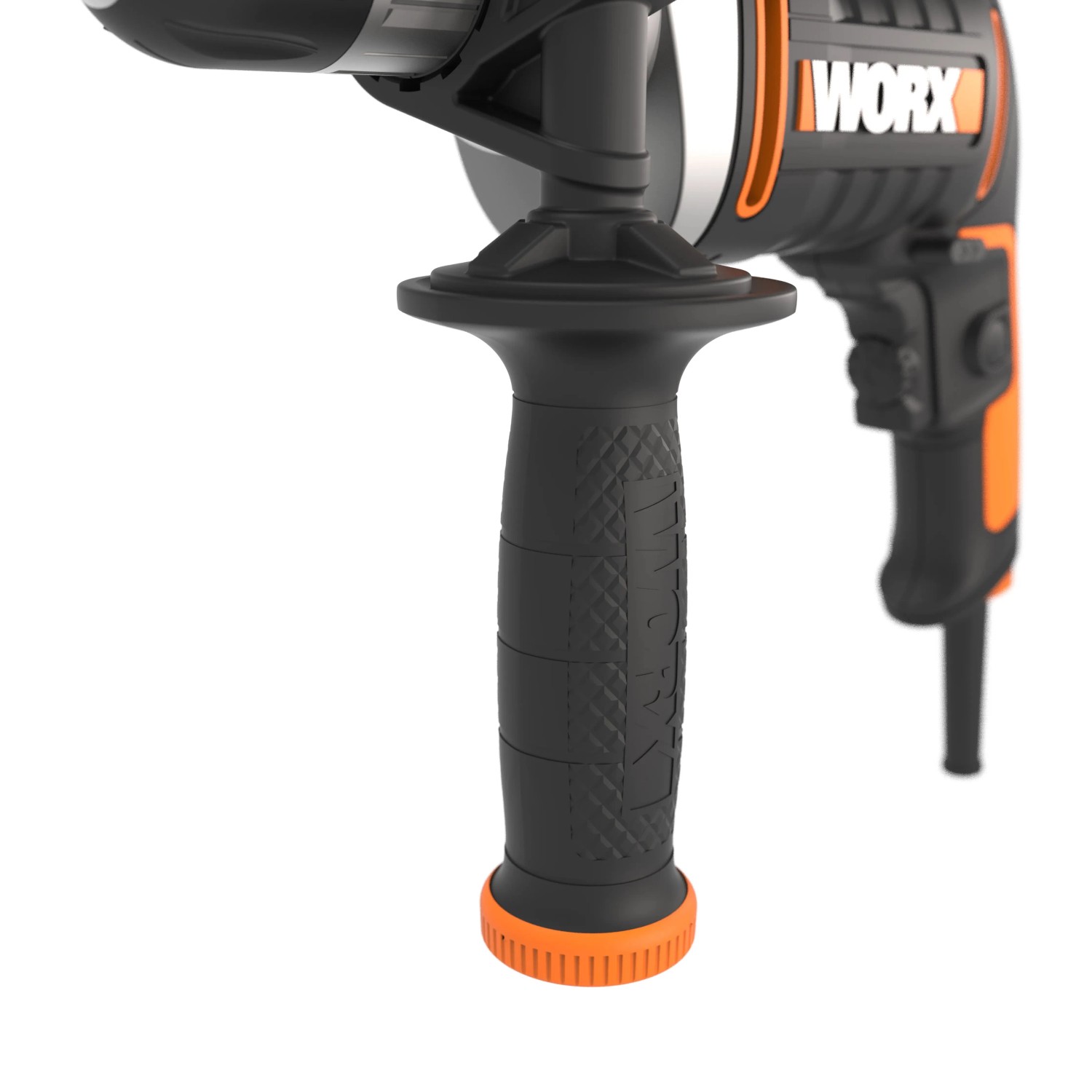 worx-schlagbohrmaschine-wx328-810-w-kaufen-bei-obi