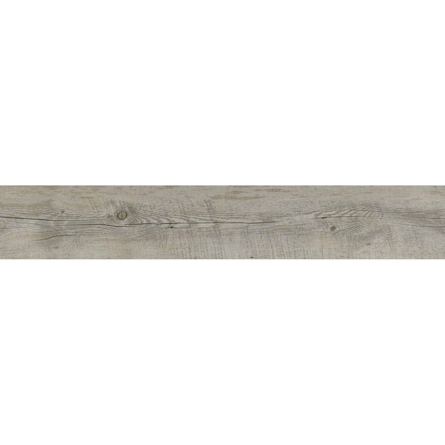 Gerflor Vinylboden Senso Clic Pecan, 4,5 mm, Holzoptik. Klick-Vinyl für Wohn- und Gewerberäume.