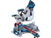 INGLETADORA BOSCH PCM 8S 0.603.B02.100