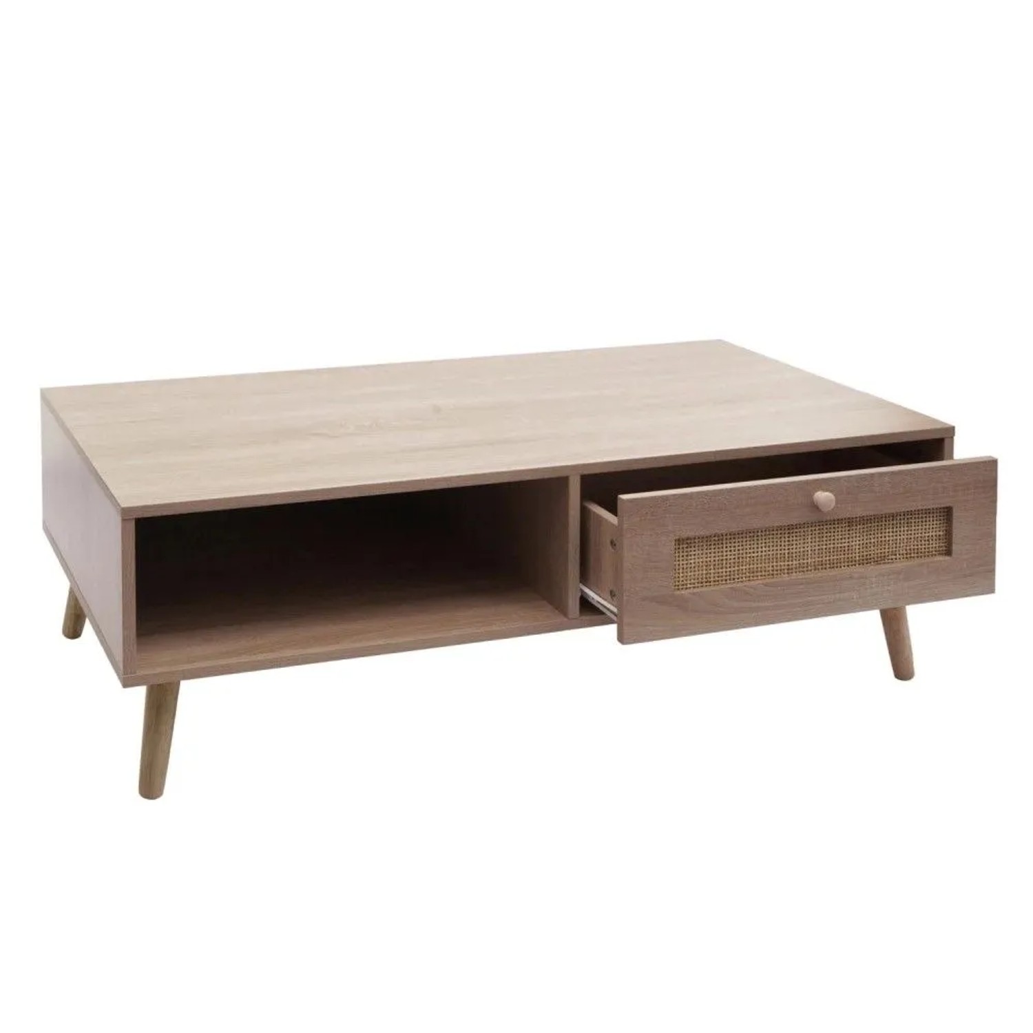 MCW Couchtisch M39