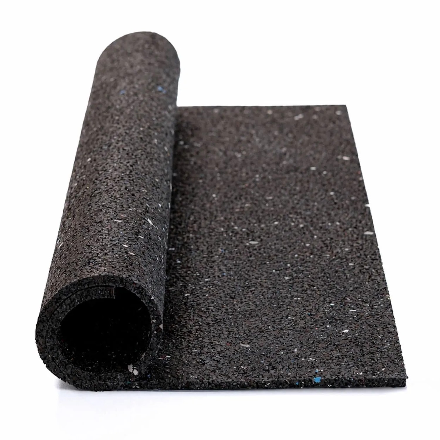 Bauheld Antivibrationsmatte Waschmaschine 60 x 60 x 0,6 cm günstig online kaufen