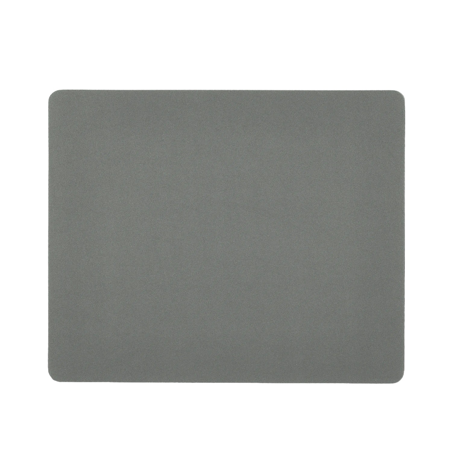 Hama Mauspad Easy 23 cm x 23,5 cm Grau