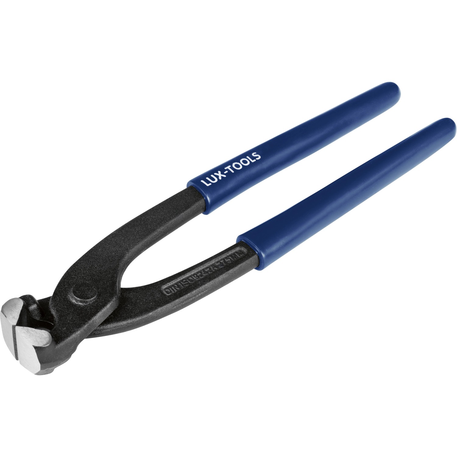LUX-TOOLS Rabitzzange 280 mm