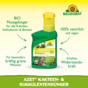 Bonsaidnger kaufen bei OBI