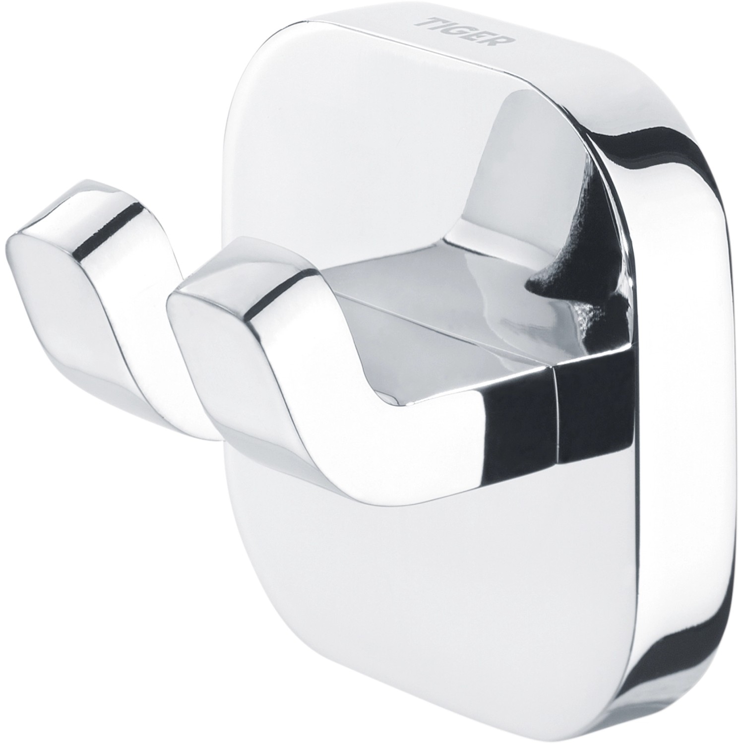 Tiger Haken Ramos Groß Chrom günstig online kaufen