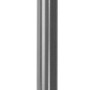 Gardena combisystem Teleskopstiel, 160-290 cm, zur Verlängerung von Gartengeräten.