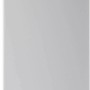 Weißer Ximax Raumheizkörper P1 Plan, 1800x445 mm, 670 Watt. Flaches Design für zentrale Heizung.