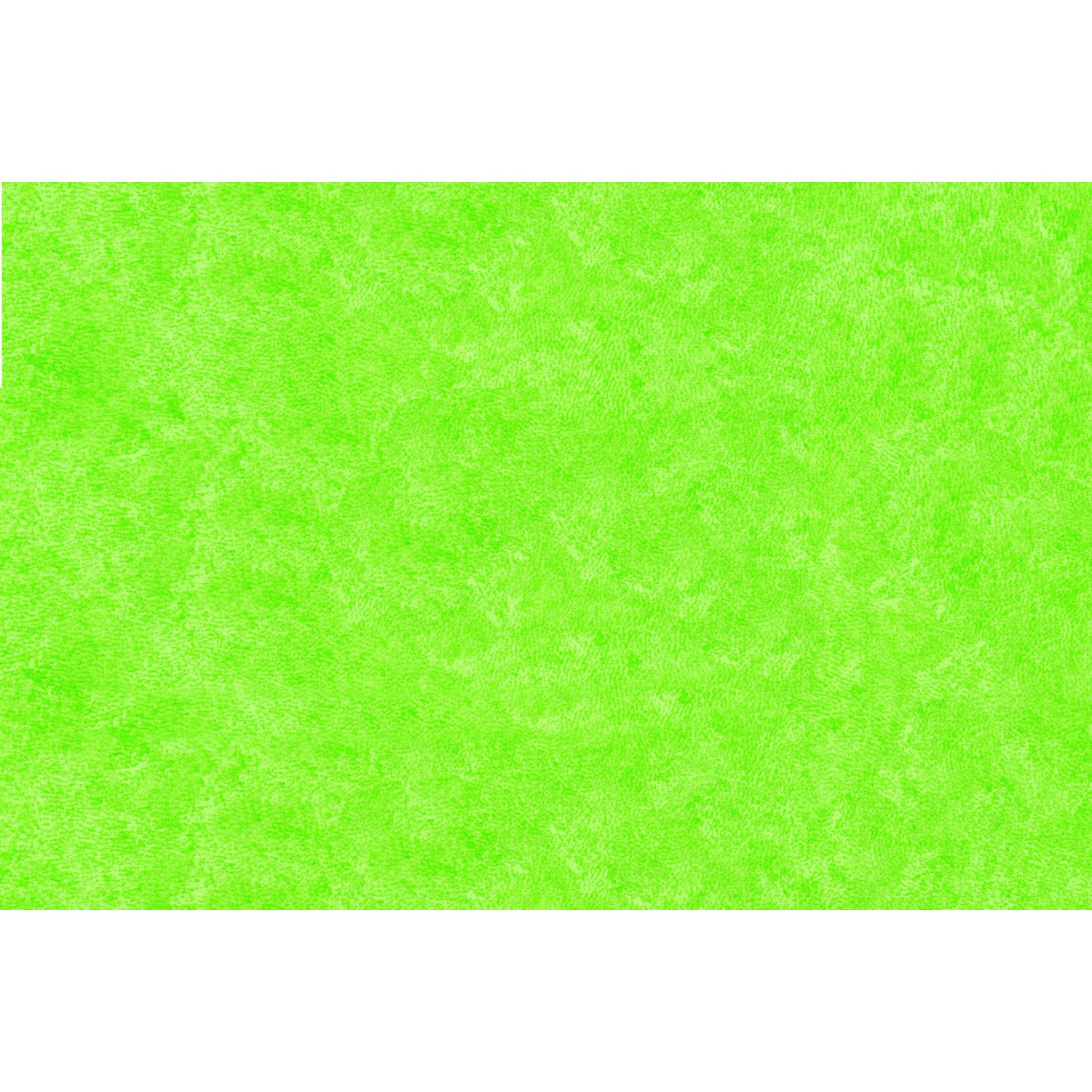 d-c-fix Klebefolie Unistruktur Grün 200 cm x 45 cm