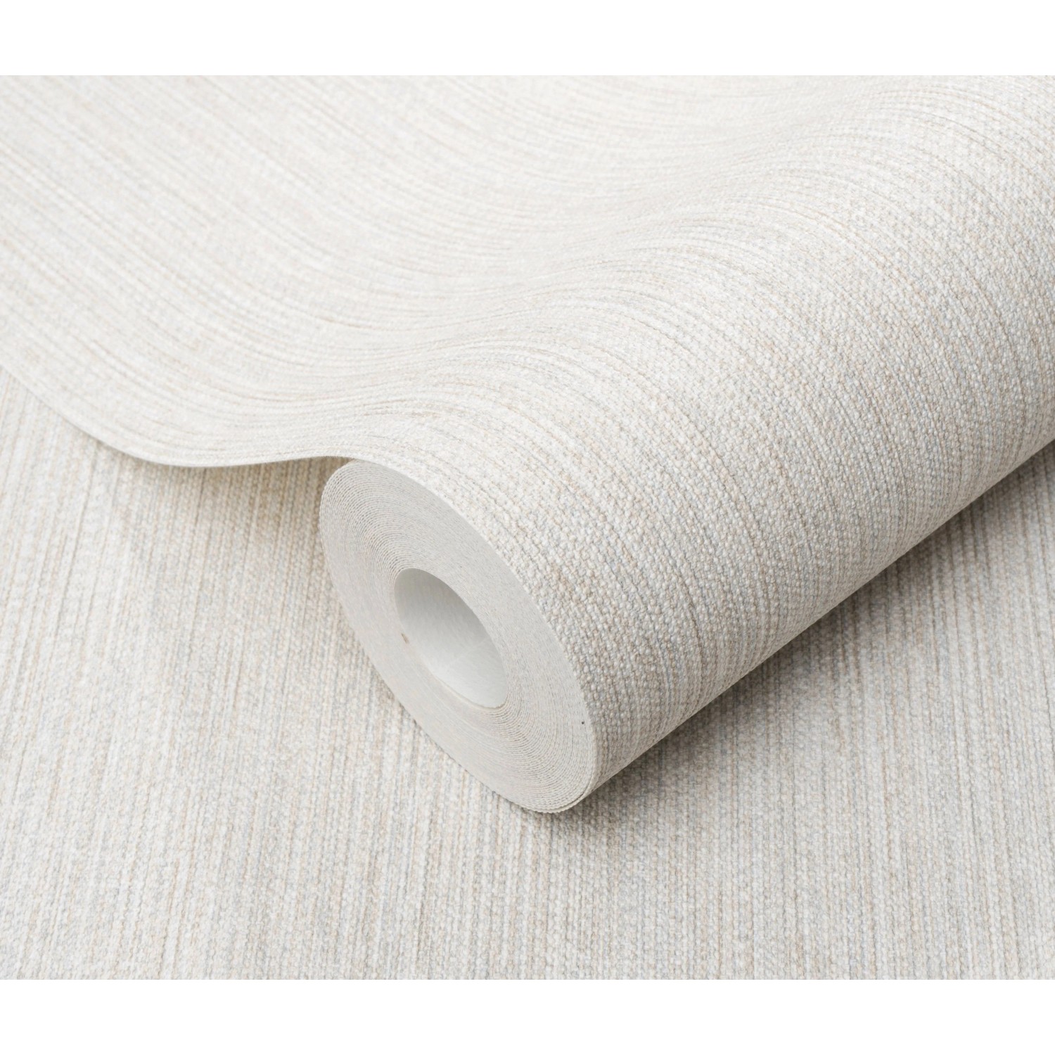 Erismann Vliestapete Forest Dreams Lush Silence 10,05 m x 0,53 m Taupe FSC®