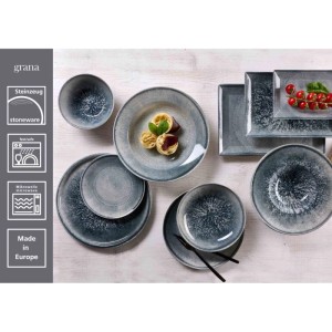 Ritzenhoff & Breker Grana Tafelservice 12-teilig
