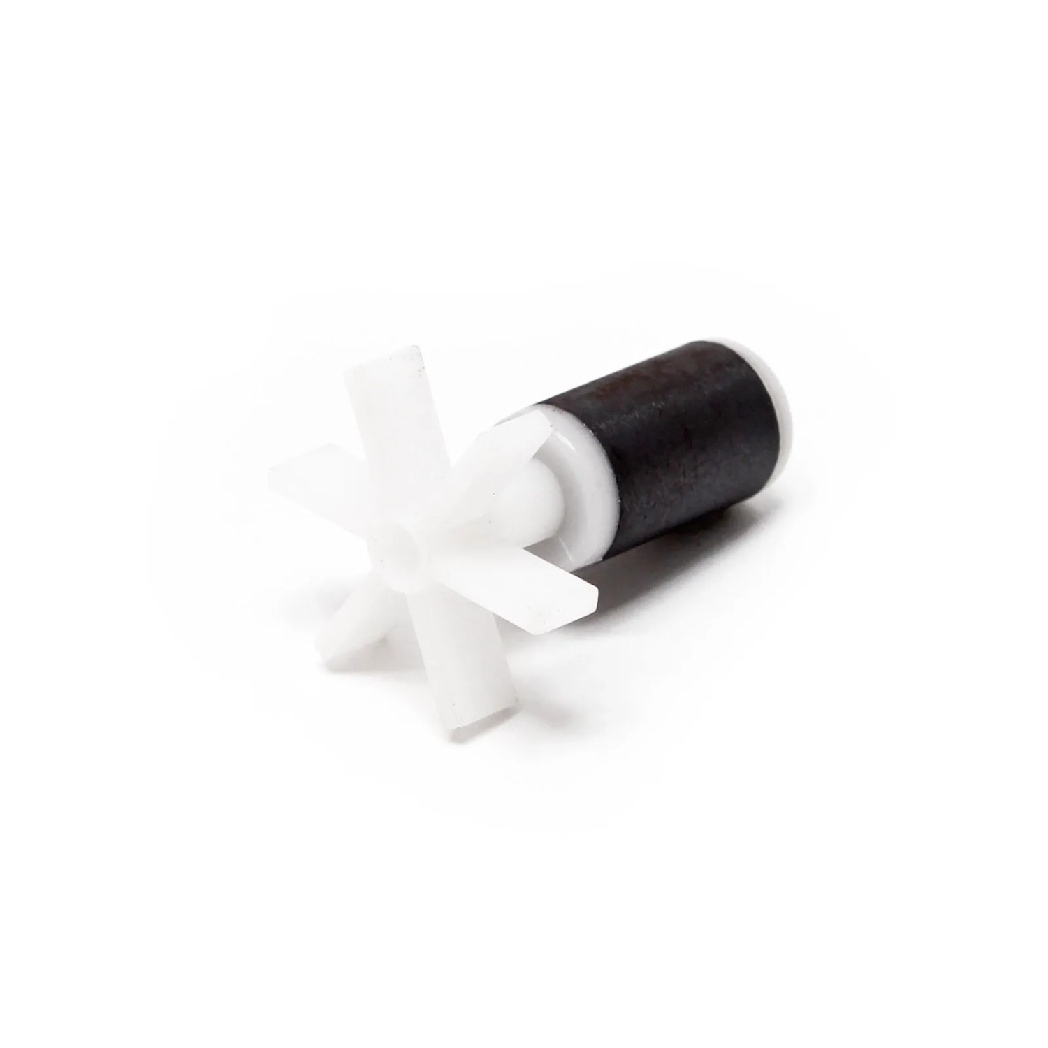Sunsun Ersatzteil Für Cup-807 Cup-809 Aquariumpumpe Impeller Aquariuminnenfilter