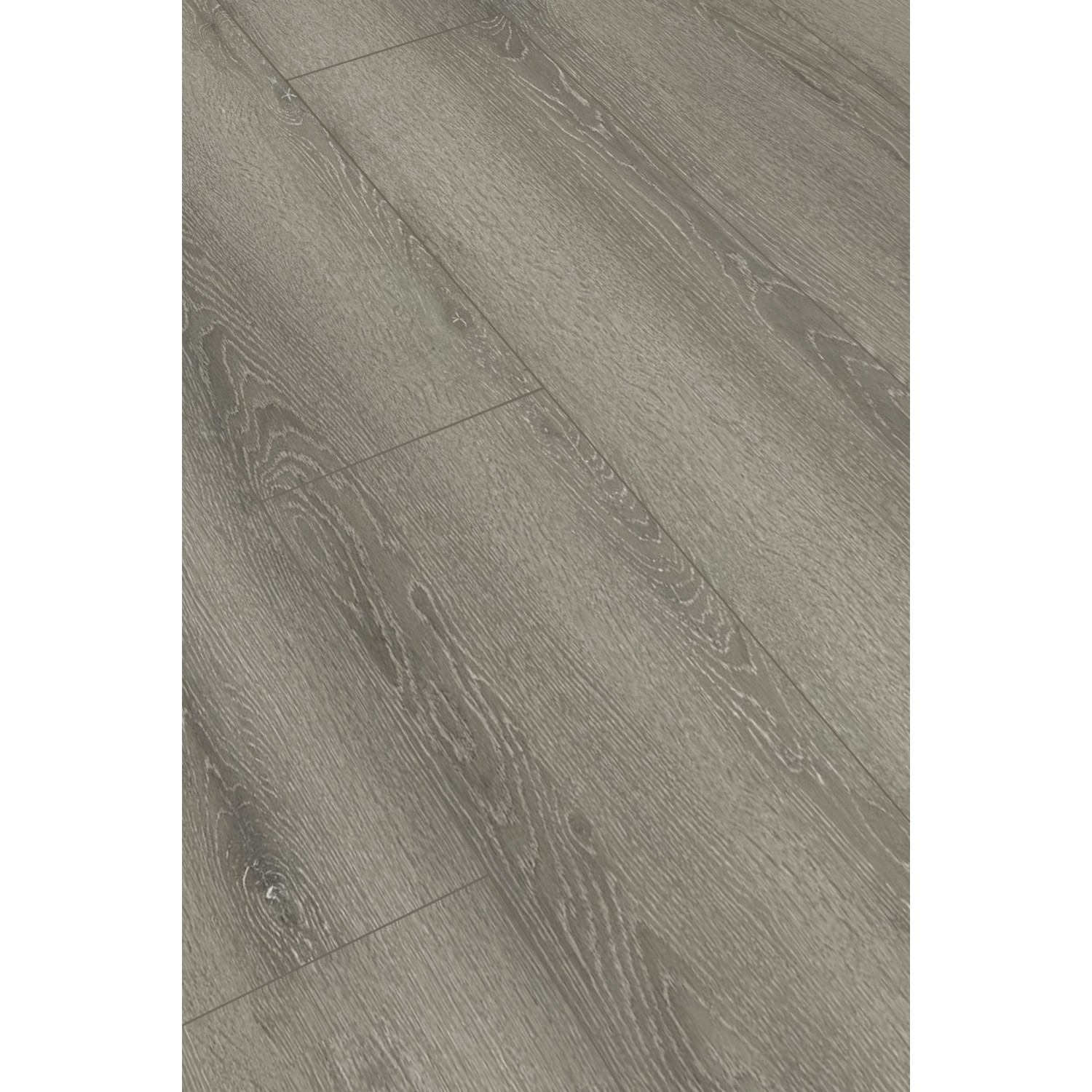 Klebe-Vinylboden World of Dryback St. Louis Oak Breitdiele City günstig online kaufen