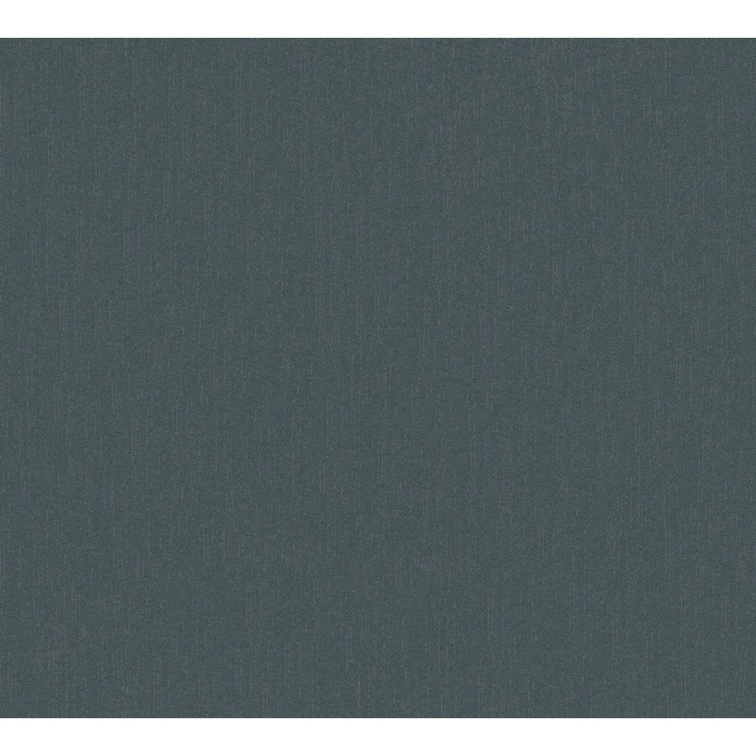 Tadessi Tapete Uni M1-No.1120 Vliestapete in Schwarz