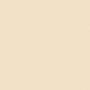 Erismann Vliestapete Paradisio 2 Uni Beige, detailreiche Textur für dekorative Wände.