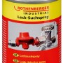 Rothenberger Lecksuchspray, 125ml Dose zum Finden von Lecks an Gasleitungen und Druckbehältern.