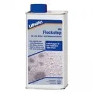 Lithofin MN Fleckstop 1l