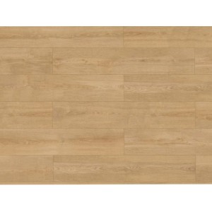 BASICfloor Designboden Trend Ceramin Versterborg Landhausdiele