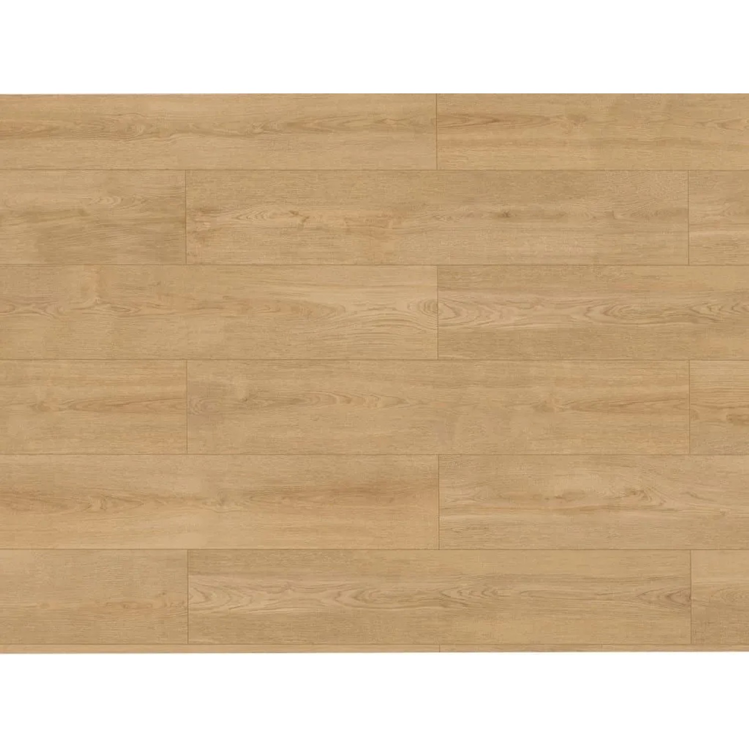 BASICfloor Designboden Trend Ceramin Versterborg Landhausdiele