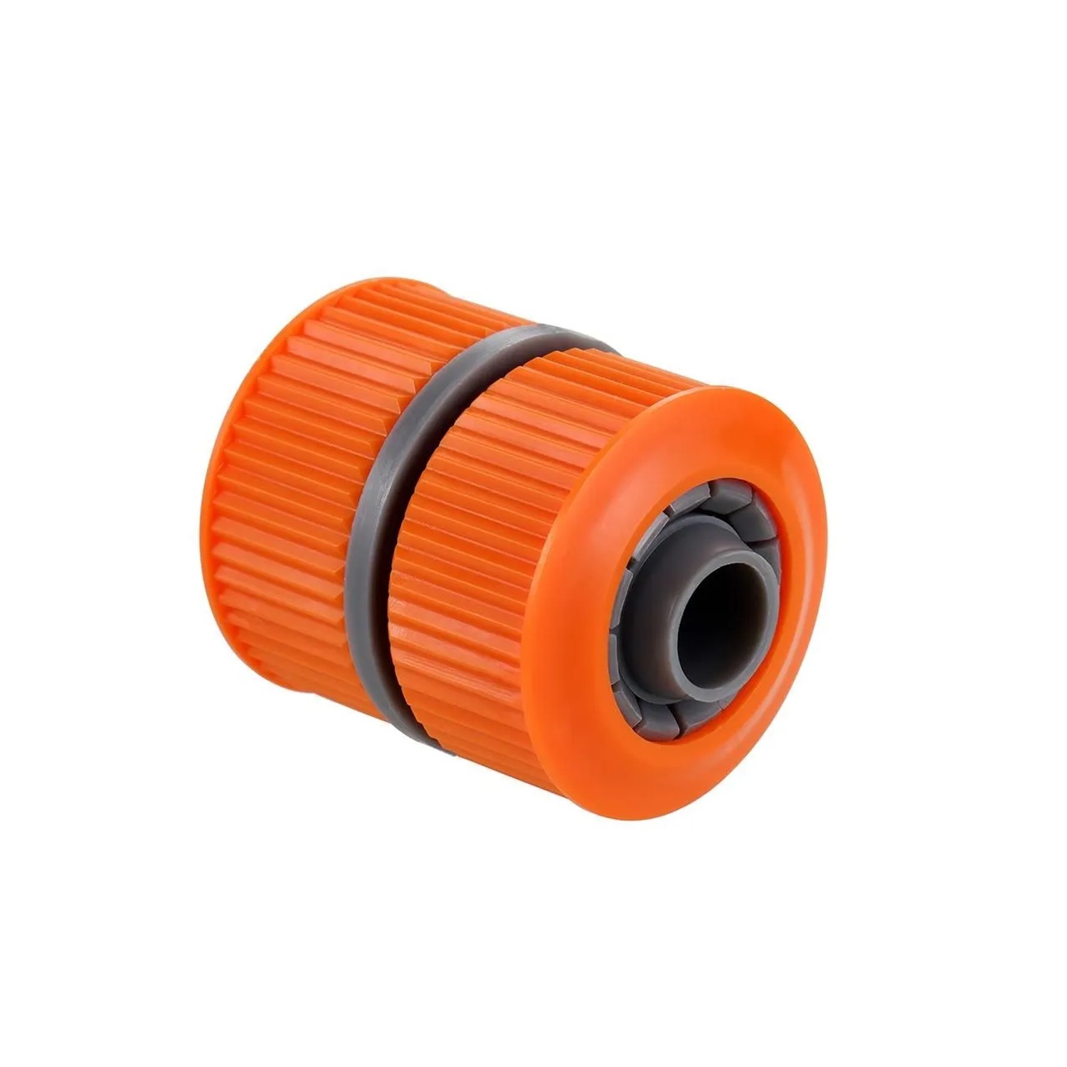 FUXTEC Schlauchreparator Basic FX-SRP3